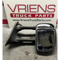 FORD F550 SUPERDUTY Side View Mirror thumbnail 1