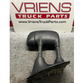 FORD F550 SUPERDUTY Side View Mirror thumbnail 2