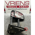 FORD F550 SUPERDUTY Side View Mirror thumbnail 3