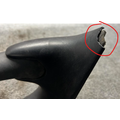 FORD F550 SUPERDUTY Side View Mirror thumbnail 4