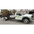 FORD F550 SUPERDUTY Vehicle For Sale thumbnail 1