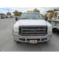 FORD F550 SUPERDUTY Vehicle For Sale thumbnail 4