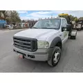 FORD F550 SUPERDUTY Vehicle For Sale thumbnail 5