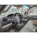 FORD F550 SUPERDUTY Vehicle For Sale thumbnail 6