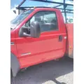 FORD F550SD (SUPER DUTY) 1999-2007 DOOR ASSEMBLY, FRONT thumbnail 1