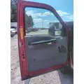 FORD F550SD (SUPER DUTY) 1999-2007 DOOR ASSEMBLY, FRONT thumbnail 2