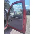 FORD F550SD (SUPER DUTY) 1999-2007 DOOR ASSEMBLY, FRONT thumbnail 2
