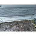FORD F550SD (SUPER DUTY) 1999-2007 DOOR ASSEMBLY, FRONT thumbnail 7