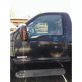 FORD F550SD (SUPER DUTY) 1999-2007 DOOR ASSEMBLY, FRONT thumbnail 1