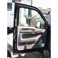 FORD F550SD (SUPER DUTY) 1999-2007 DOOR ASSEMBLY, FRONT thumbnail 2