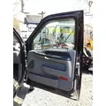 FORD F550SD (SUPER DUTY) 1999-2007 DOOR ASSEMBLY, FRONT thumbnail 2