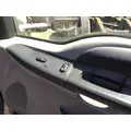 FORD F550SD (SUPER DUTY) 1999-2007 DOOR ASSEMBLY, FRONT thumbnail 3
