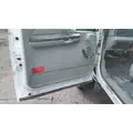 FORD F550SD (SUPER DUTY) 1999-2007 DOOR ASSEMBLY, FRONT thumbnail 2