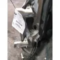 FORD F550SD (SUPER DUTY) 1999-2007 DOOR ASSEMBLY, FRONT thumbnail 6