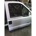 FORD F550SD (SUPER DUTY) 1999-2007 DOOR ASSEMBLY, FRONT thumbnail 7