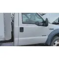 FORD F550SD (SUPER DUTY) 1999-2007 DOOR ASSEMBLY, FRONT thumbnail 1