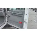 FORD F550SD (SUPER DUTY) 1999-2007 DOOR ASSEMBLY, FRONT thumbnail 2