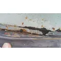 FORD F550SD (SUPER DUTY) 1999-2007 DOOR ASSEMBLY, FRONT thumbnail 3