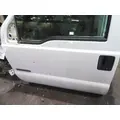 FORD F550SD (SUPER DUTY) 1999-2007 DOOR ASSEMBLY, FRONT thumbnail 5