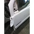 FORD F550SD (SUPER DUTY) 1999-2007 DOOR ASSEMBLY, FRONT thumbnail 6