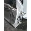 FORD F550SD (SUPER DUTY) 1999-2007 DOOR ASSEMBLY, FRONT thumbnail 7