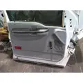FORD F550SD (SUPER DUTY) 1999-2007 DOOR ASSEMBLY, FRONT thumbnail 8
