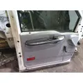 FORD F550SD (SUPER DUTY) 1999-2007 DOOR ASSEMBLY, FRONT thumbnail 9
