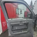 FORD F550SD (SUPER DUTY) 2008-2016 DOOR ASSEMBLY, FRONT thumbnail 2