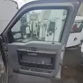 FORD F550SD (SUPER DUTY) 2008-2016 DOOR ASSEMBLY, FRONT thumbnail 2