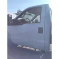 FORD F550SD (SUPER DUTY) 2008-2016 DOOR ASSEMBLY, FRONT thumbnail 1