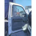 FORD F550SD (SUPER DUTY) 2008-2016 DOOR ASSEMBLY, FRONT thumbnail 2