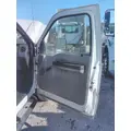 FORD F550SD (SUPER DUTY) 2008-2016 DOOR ASSEMBLY, FRONT thumbnail 2