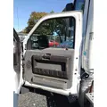 FORD F550SD (SUPER DUTY) 2008-2016 DOOR ASSEMBLY, FRONT thumbnail 2
