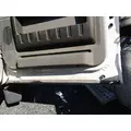 FORD F550SD (SUPER DUTY) 2008-2016 DOOR ASSEMBLY, FRONT thumbnail 3