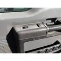 FORD F550SD (SUPER DUTY) 2008-2016 DOOR ASSEMBLY, FRONT thumbnail 4