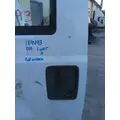 FORD F550SD (SUPER DUTY) 2008-2016 DOOR ASSEMBLY, FRONT thumbnail 2