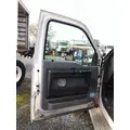 FORD F550SD (SUPER DUTY) 2008-2016 DOOR ASSEMBLY, FRONT thumbnail 2