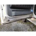 FORD F550SD (SUPER DUTY) 2008-2016 DOOR ASSEMBLY, FRONT thumbnail 3