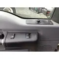 FORD F550SD (SUPER DUTY) 2008-2016 DOOR ASSEMBLY, FRONT thumbnail 4