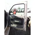 FORD F550SD (SUPER DUTY) 2008-2016 DOOR ASSEMBLY, FRONT thumbnail 2