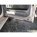 FORD F550SD (SUPER DUTY) 2008-2016 DOOR ASSEMBLY, FRONT thumbnail 3