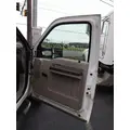 FORD F550SD (SUPER DUTY) 2008-2016 DOOR ASSEMBLY, FRONT thumbnail 3