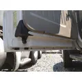 FORD F550SD (SUPER DUTY) 2008-2016 DOOR ASSEMBLY, FRONT thumbnail 10