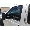 FORD F550SD (SUPER DUTY) 2008-2016 DOOR ASSEMBLY, FRONT thumbnail 2