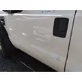 FORD F550SD (SUPER DUTY) 2008-2016 DOOR ASSEMBLY, FRONT thumbnail 3