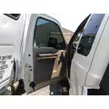 FORD F550SD (SUPER DUTY) 2008-2016 DOOR ASSEMBLY, FRONT thumbnail 5