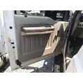 FORD F550SD (SUPER DUTY) 2008-2016 DOOR ASSEMBLY, FRONT thumbnail 7