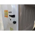 FORD F550SD (SUPER DUTY) 2008-2016 DOOR ASSEMBLY, FRONT thumbnail 8
