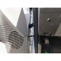 FORD F550SD (SUPER DUTY) 2008-2016 DOOR ASSEMBLY, FRONT thumbnail 9