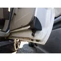 FORD F550SD (SUPER DUTY) 2008-2016 DOOR ASSEMBLY, FRONT thumbnail 10